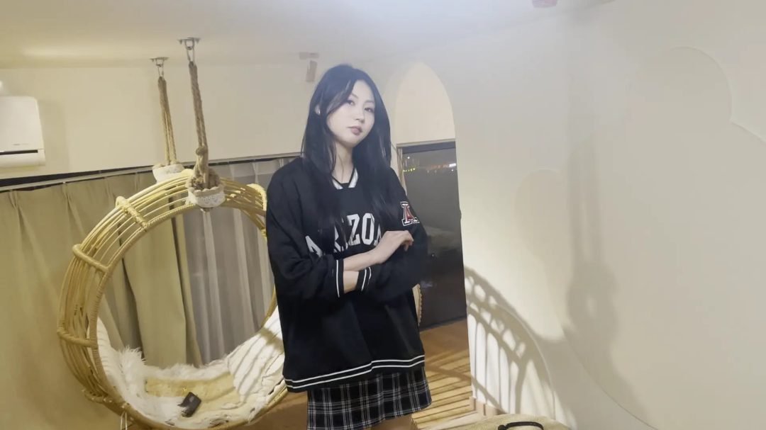 奥特曼订拍 小陆的捆绑挣脱挑战-2