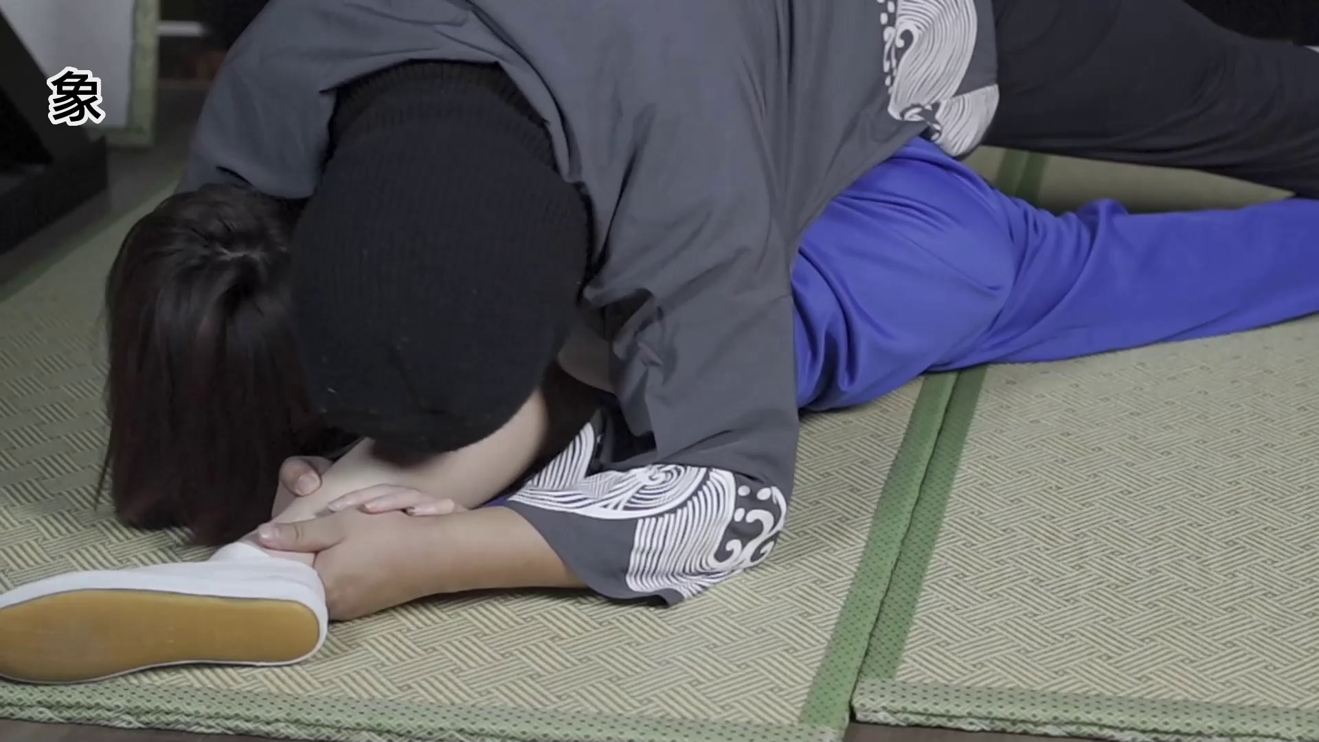 093041decba6b60ab614bc3dc501940a