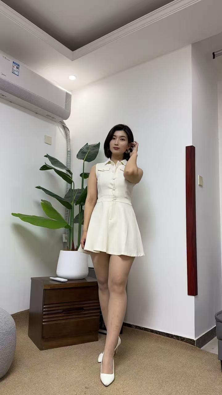 《金宝工作室》新模特形象推荐-4