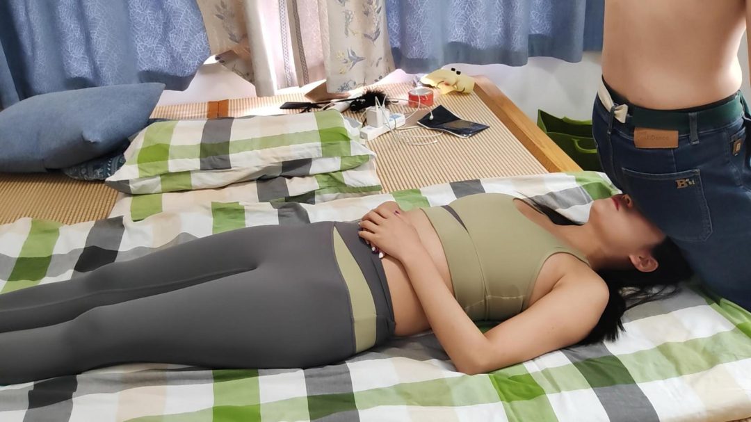 【束人映像】定拍转公映【遥控智能女友】-6