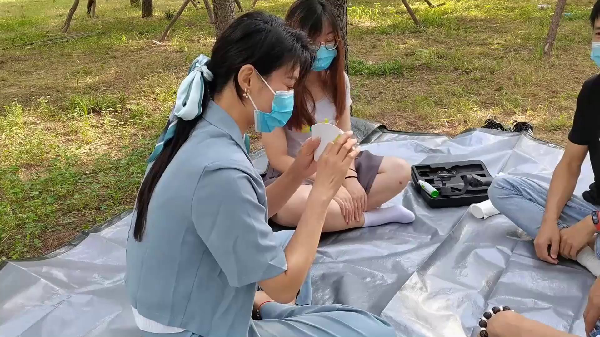 094f8880e9445c7f79af9cd061658498