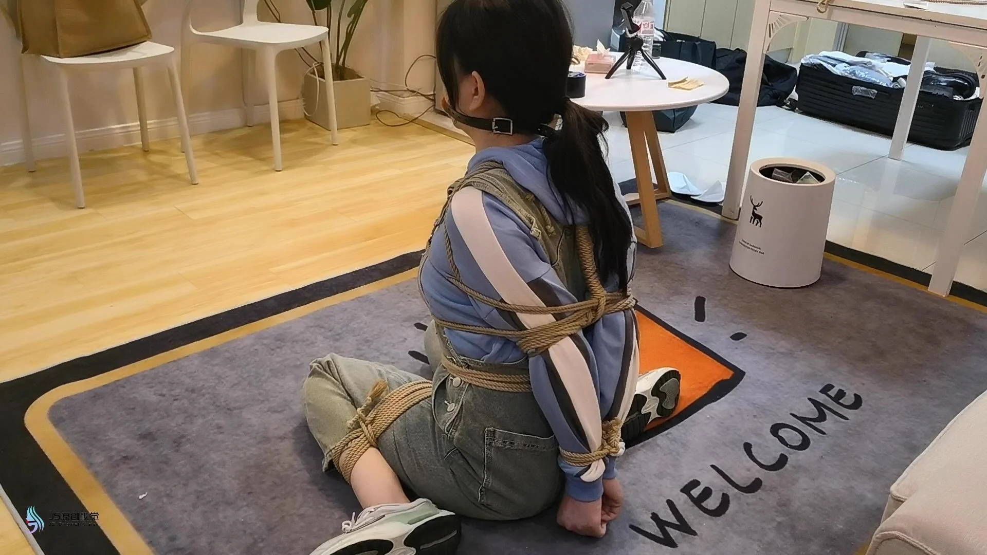 097d446d840033e3cb7f0b5cf6b51646