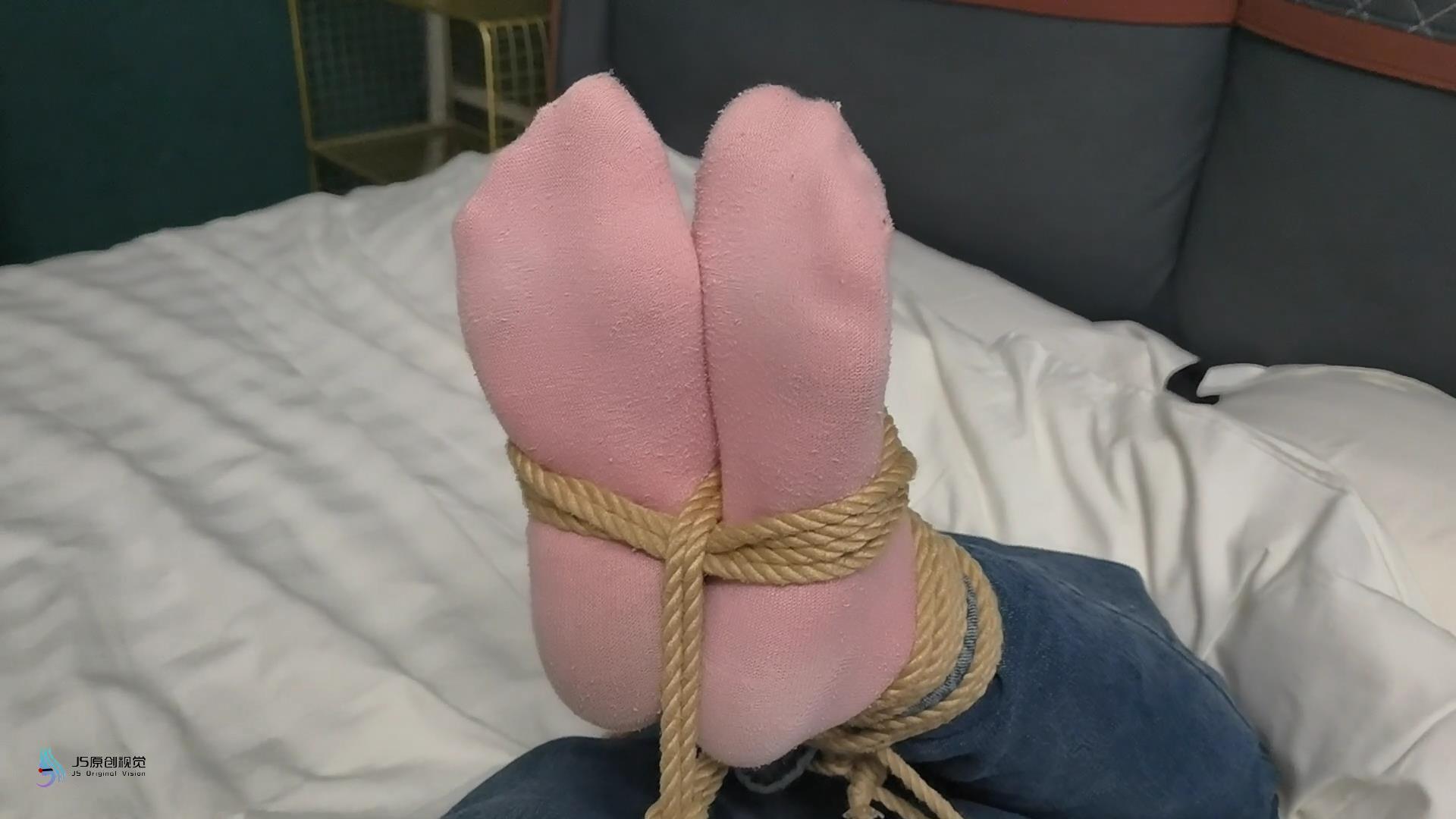 09aed52d8f5e76b9cd3c79a44fc5c2b5