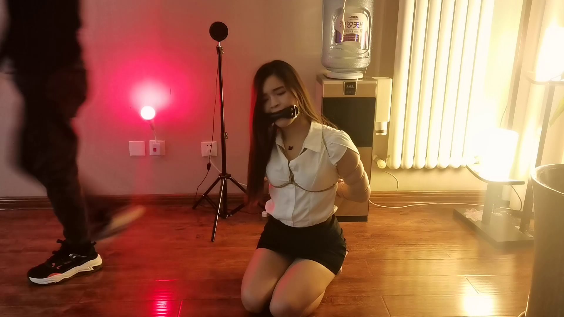 09d00a10a122ed5d69b19cb330debcde