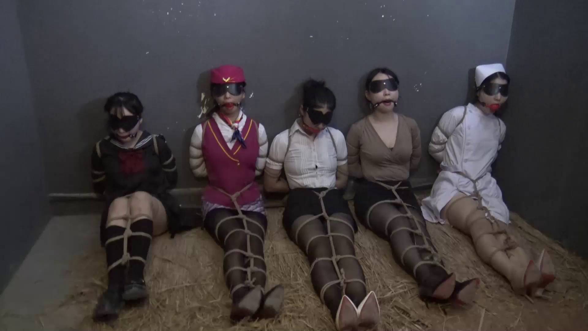 09e93752be0ec8c3a565bc8f7cba7db5