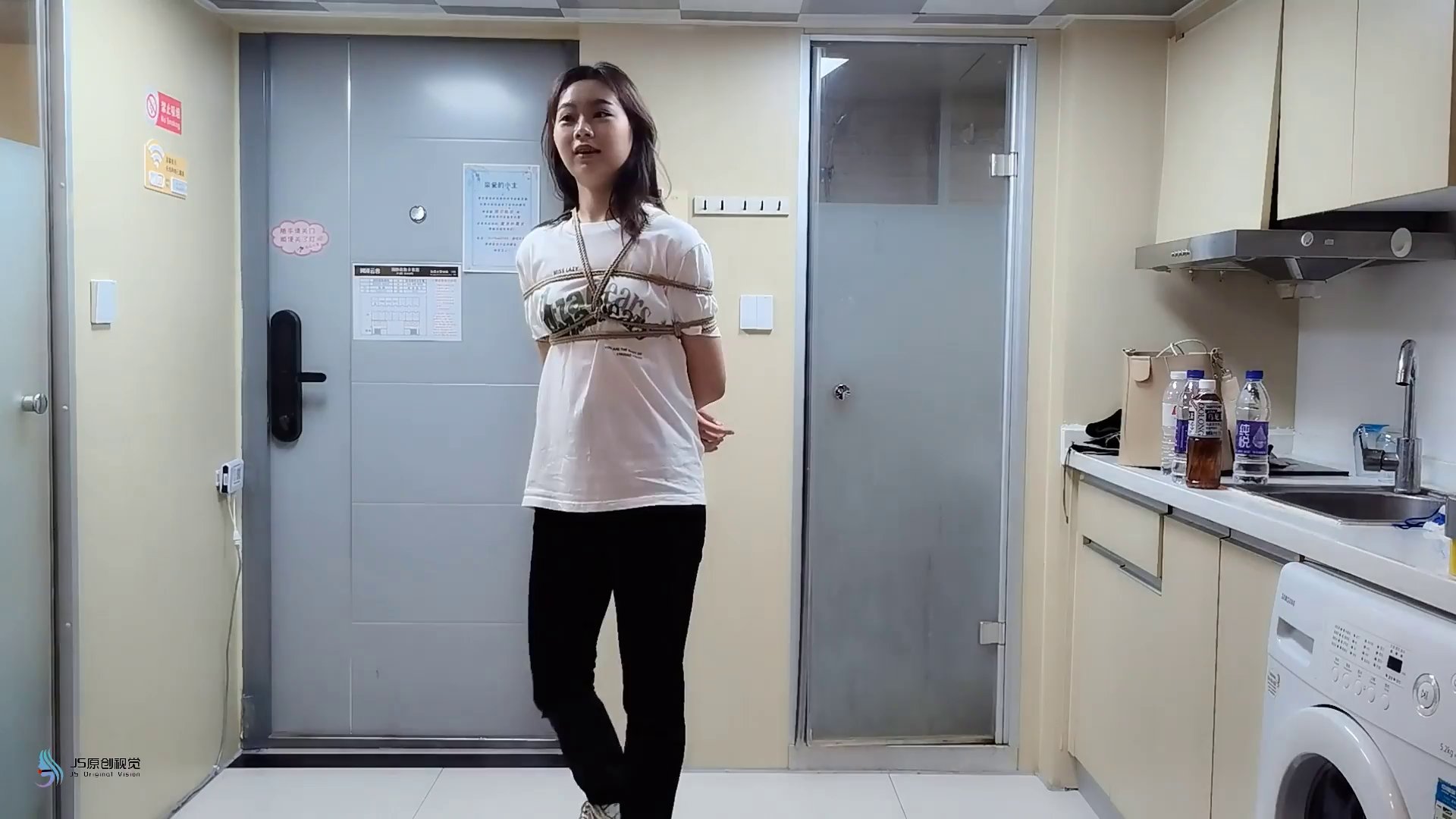 09f09af9ce525007d24b71b79dae48df