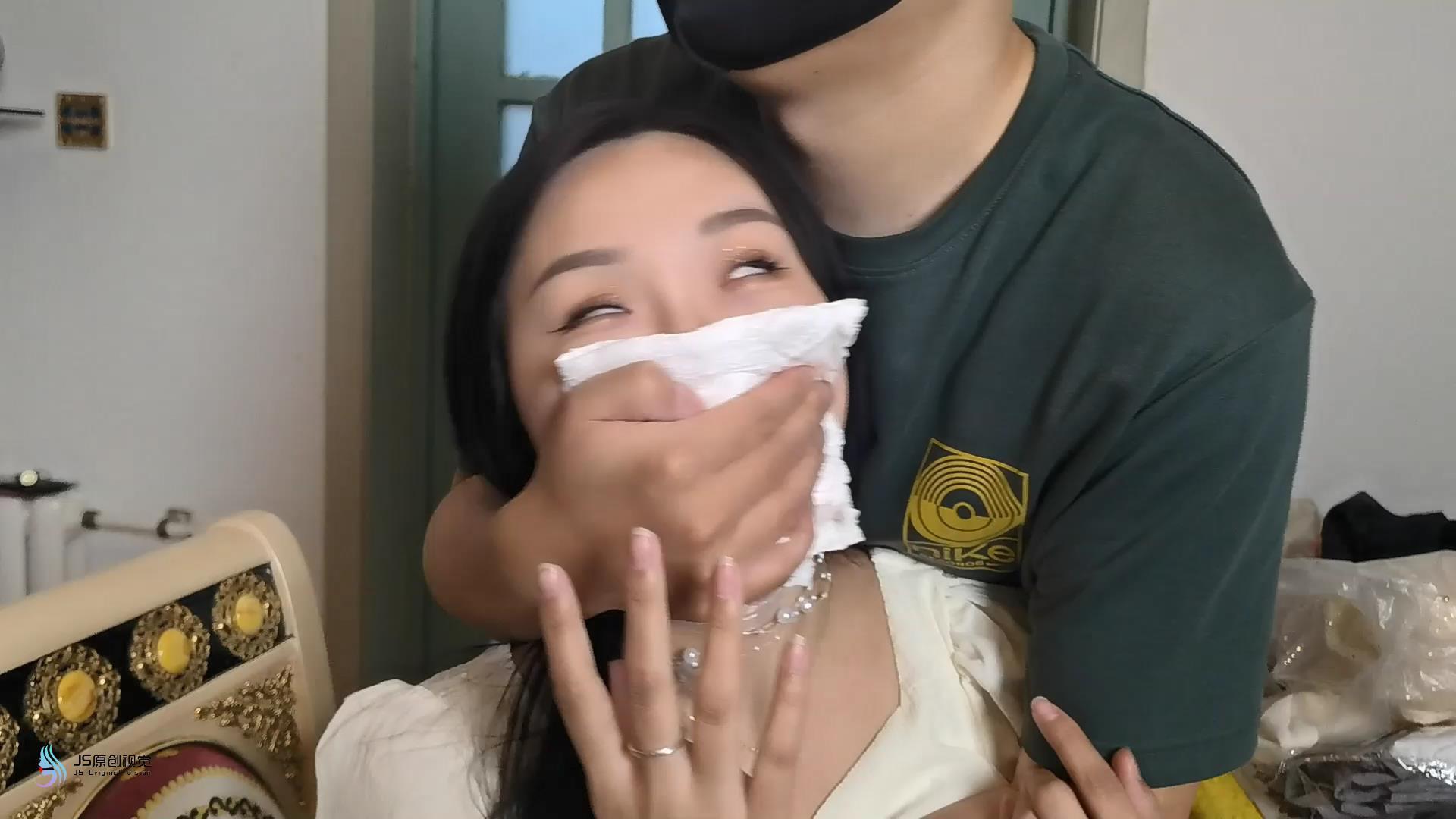 09f50d61541cb269e9cab46d2f6649e2