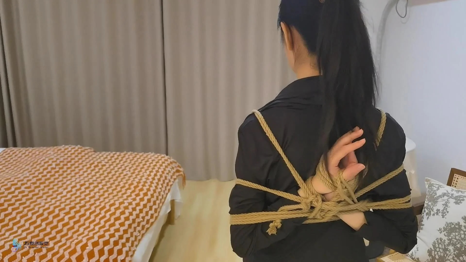 09fb65eb857b170e7e259c15620ff5e7