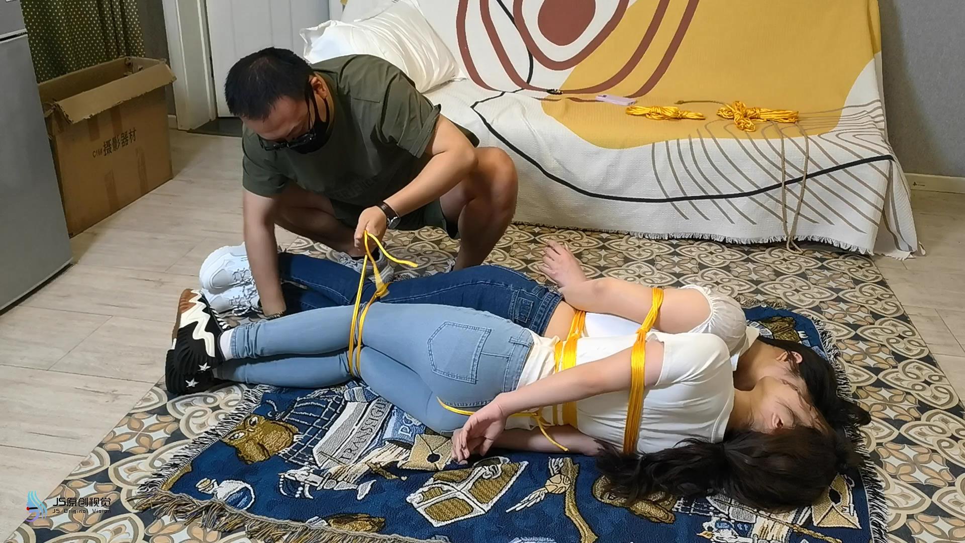 0a139efe35b8187a55e05f0f5b5fdea6