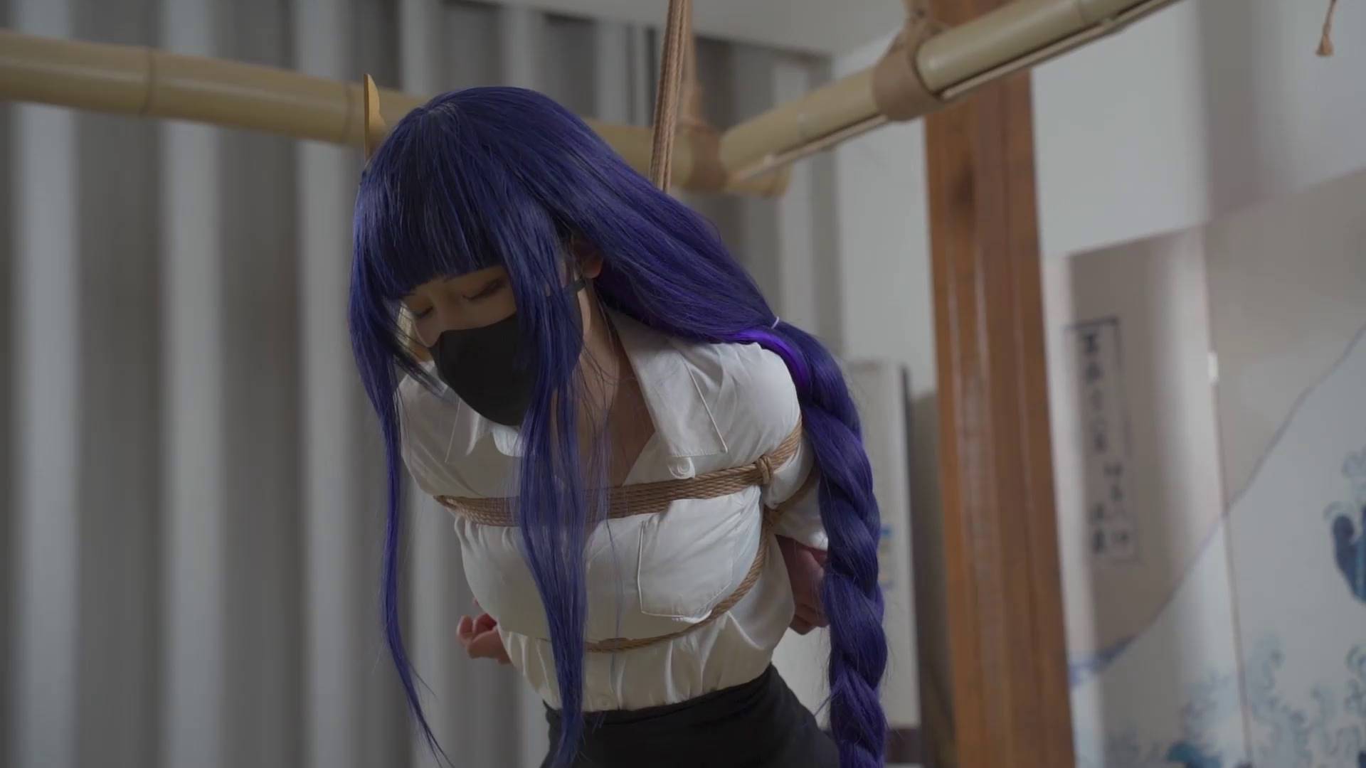 0a3d3ef2b9063f2788f89ba18c11d826