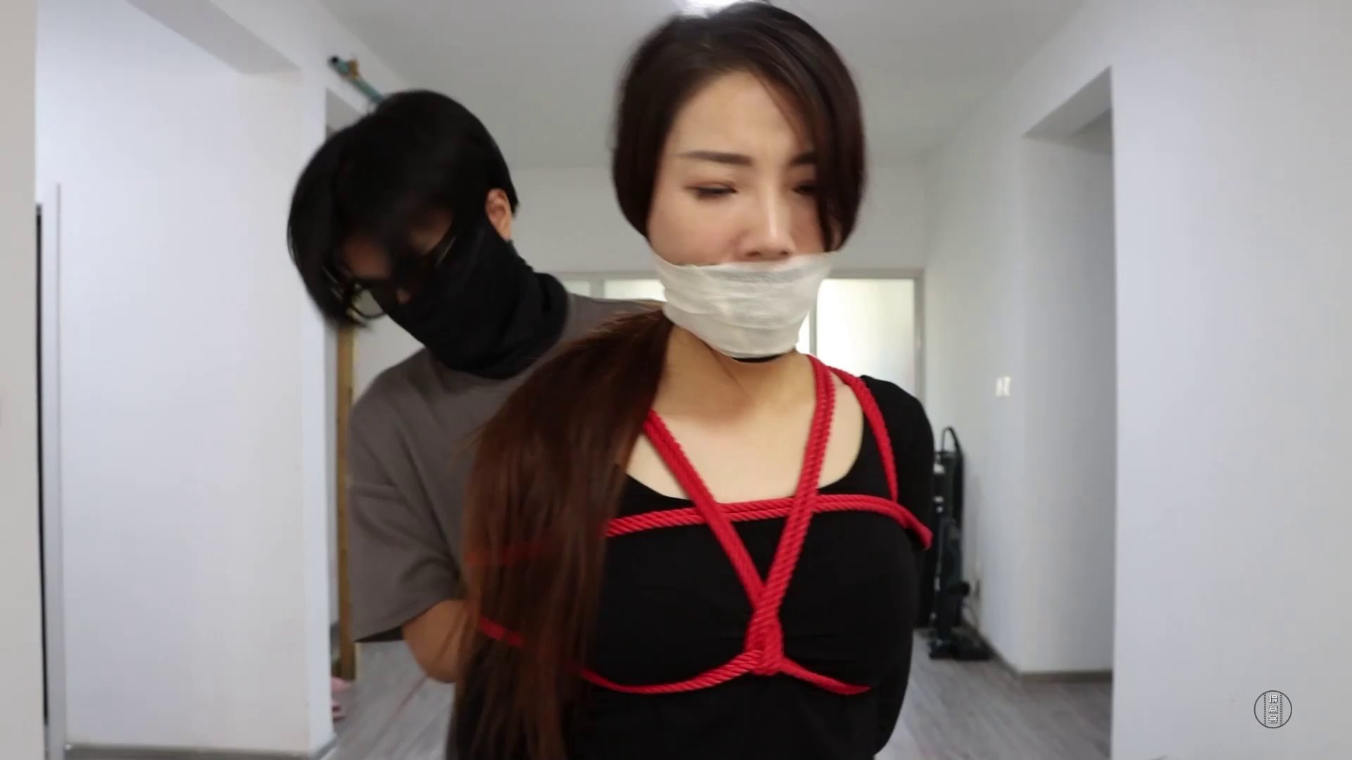 定拍缚之轨迹·猫步轻俏一含篇