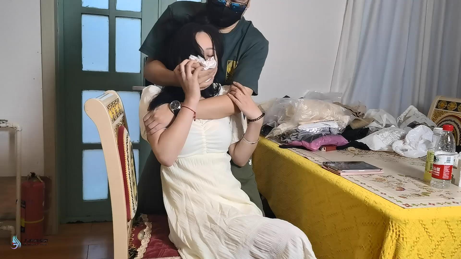 0aaa5f5069a8085e55d02beba985967f