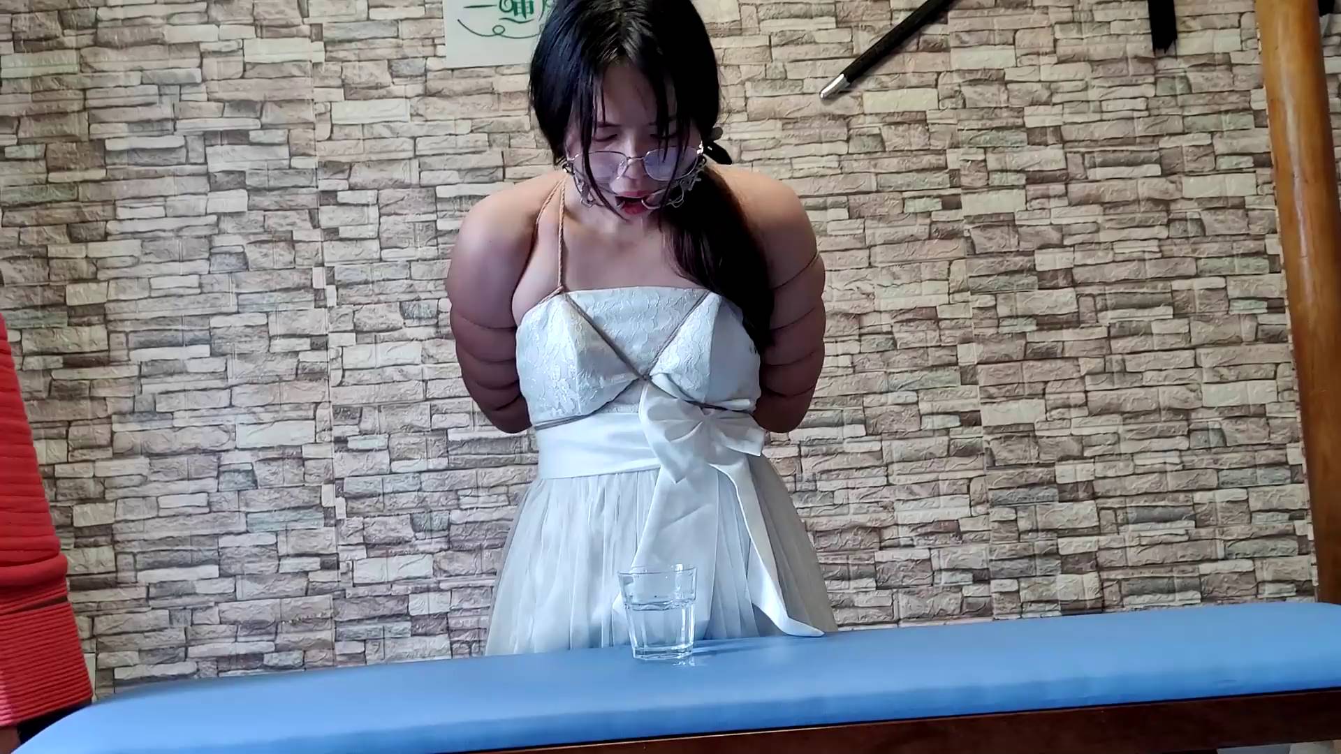 0af153e44d262dfba46dba22b11f7968