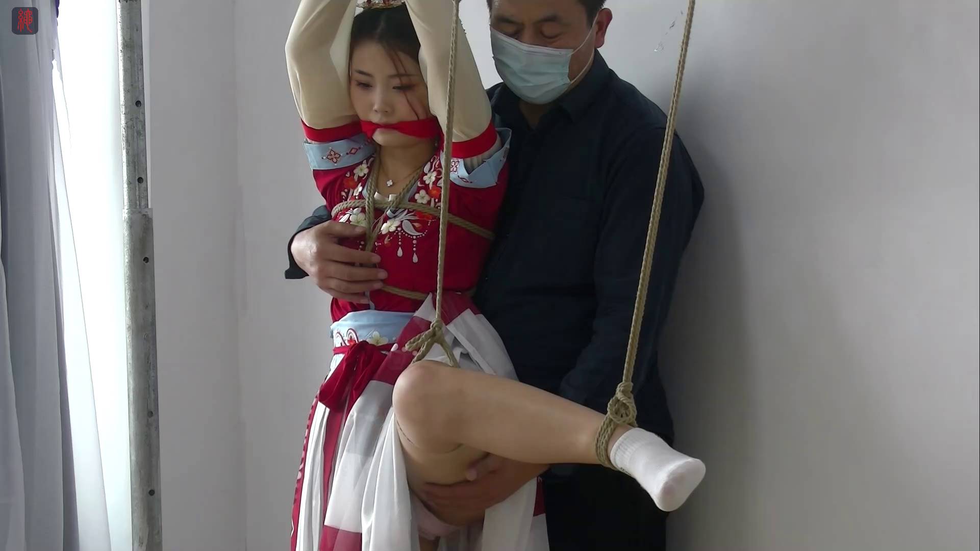 0b394c3402cc407e804c517a874a2c77