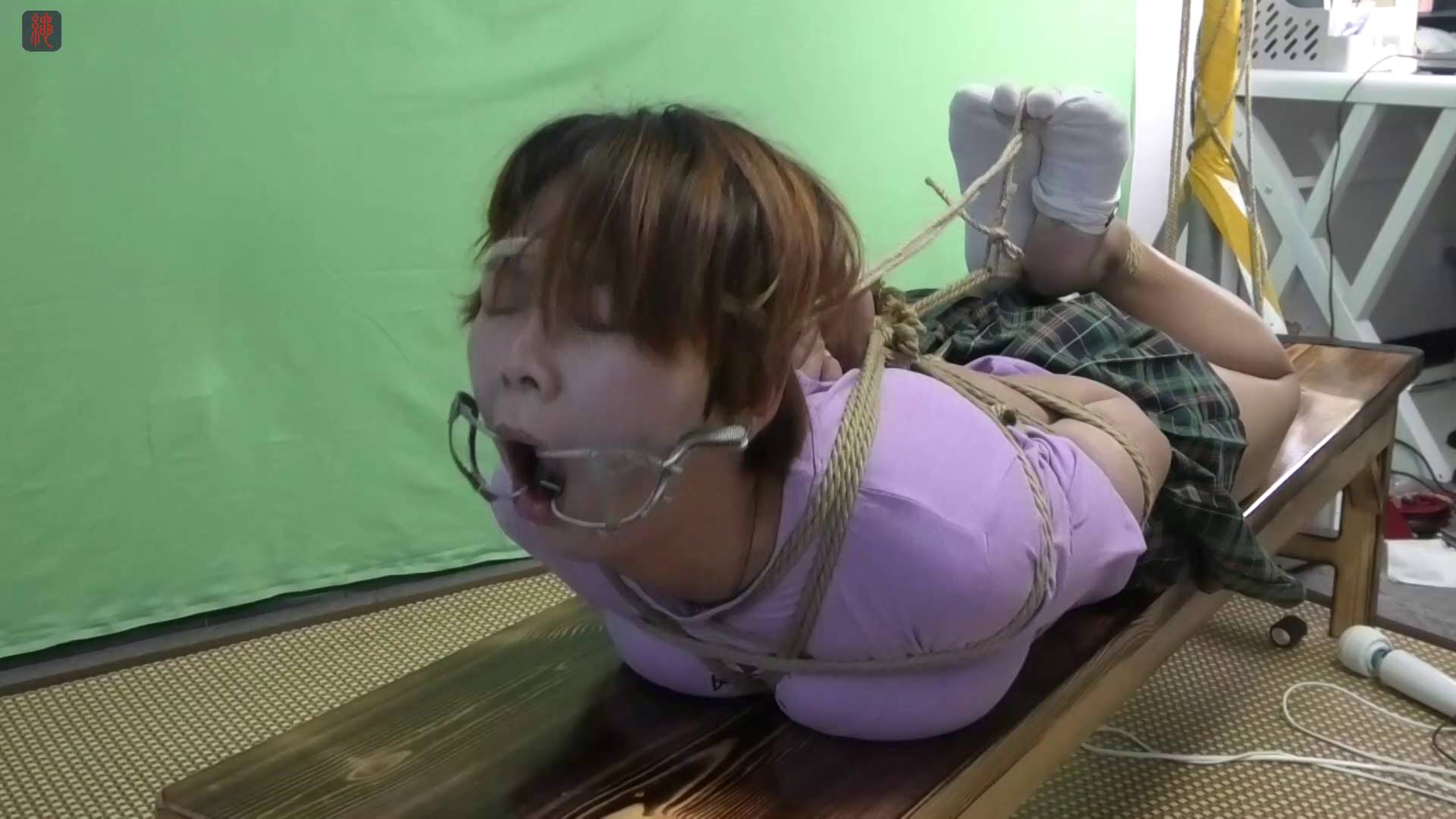 0b9afaad110141866117e1ba3baa5981