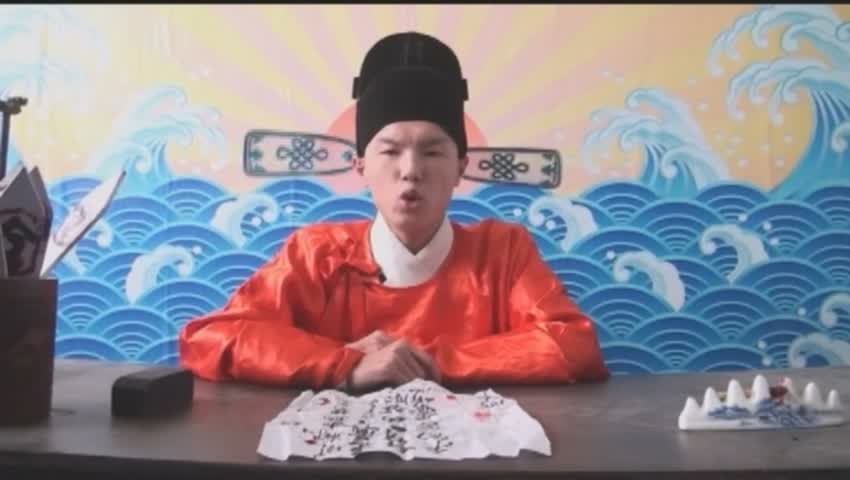 0ba5e62516148433706cfb333a4eaad8