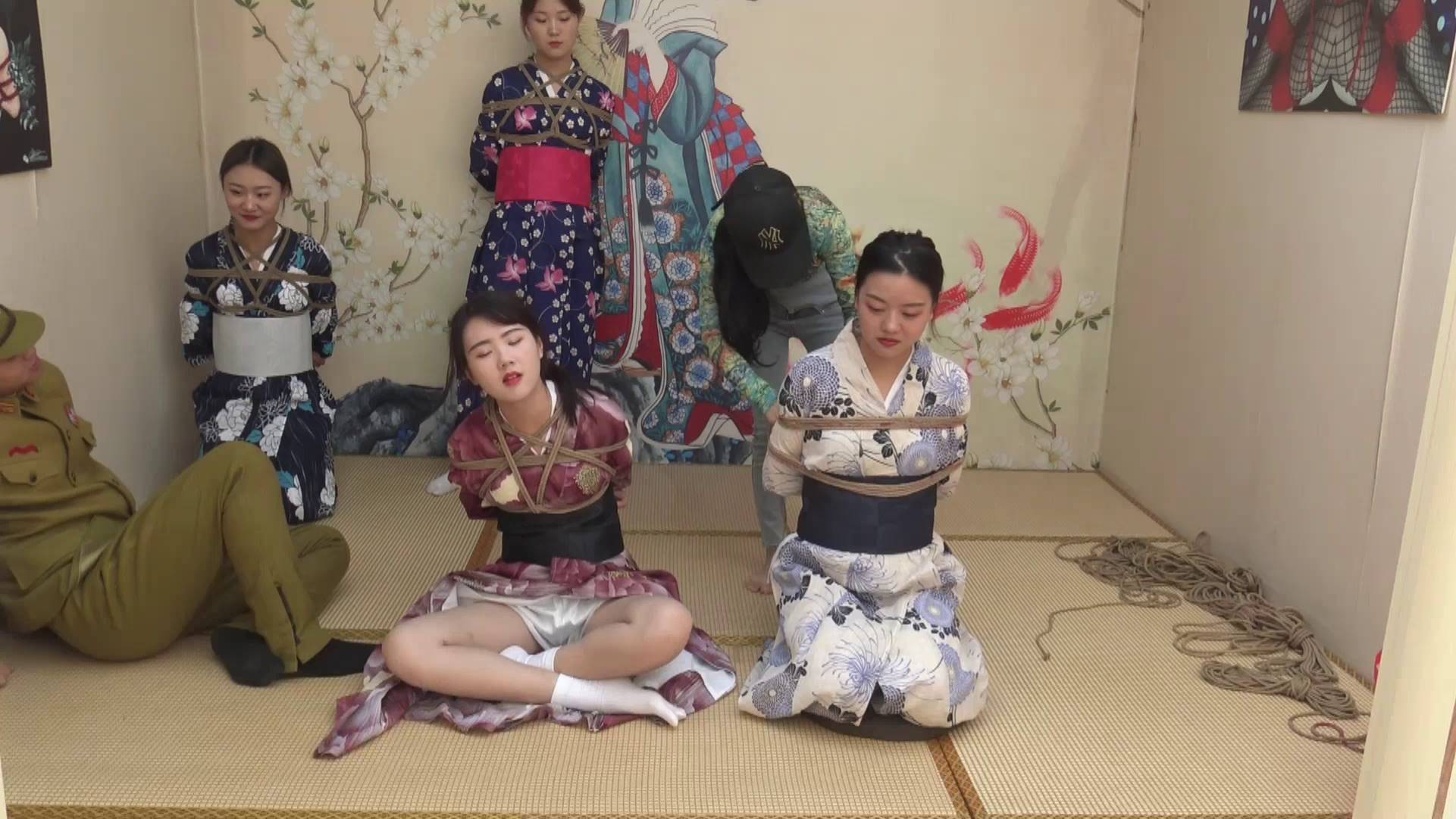 0bc71a819b8e5be8145912360cec9492