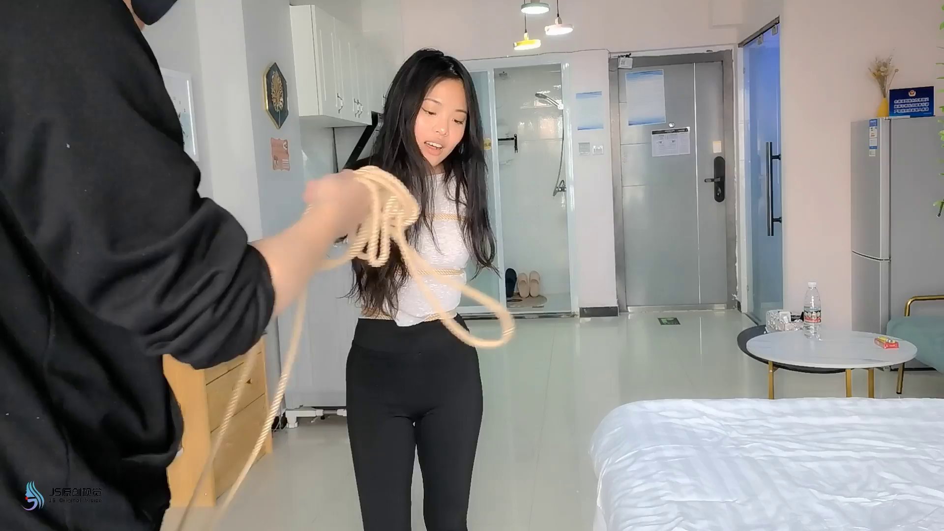 0c2021b7e40b29c45b4bf66a7e5e458b