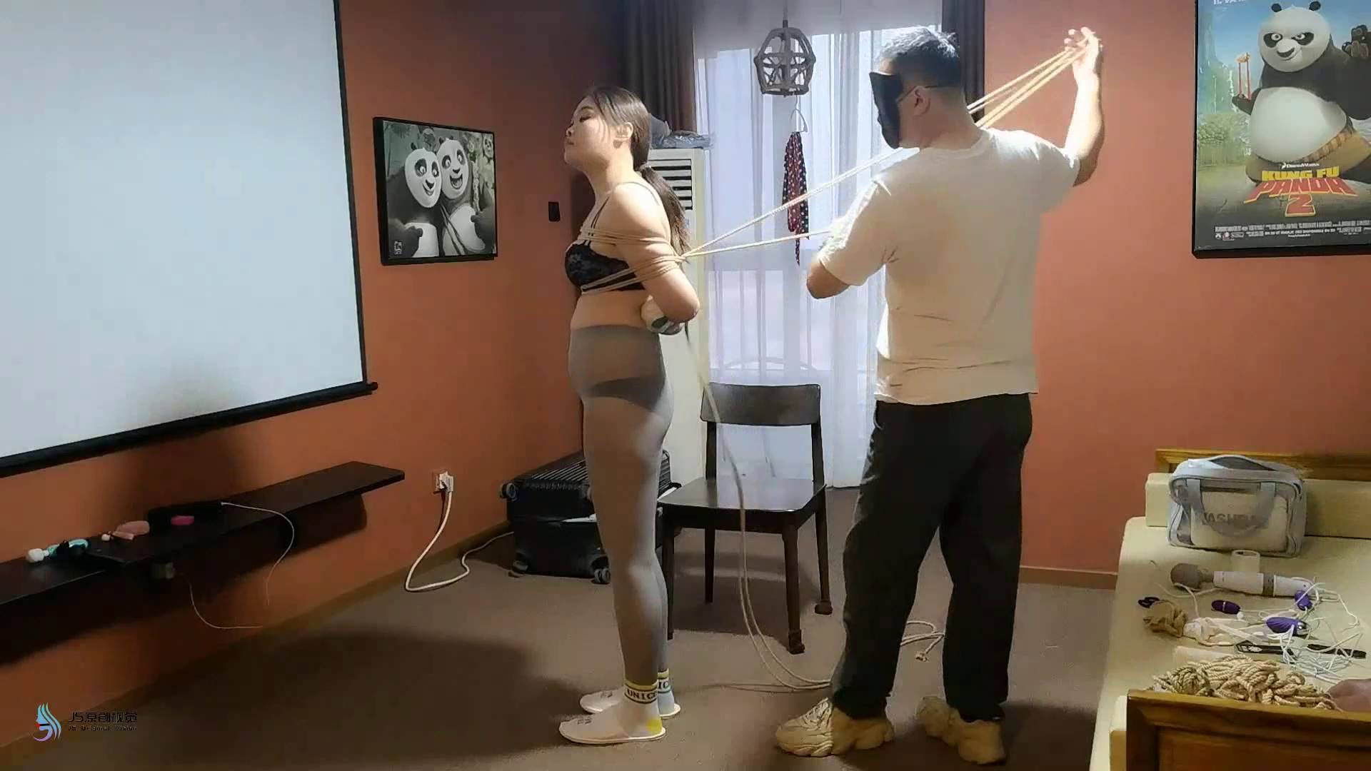 0c2cd9e1e84306723fde2182374651c0