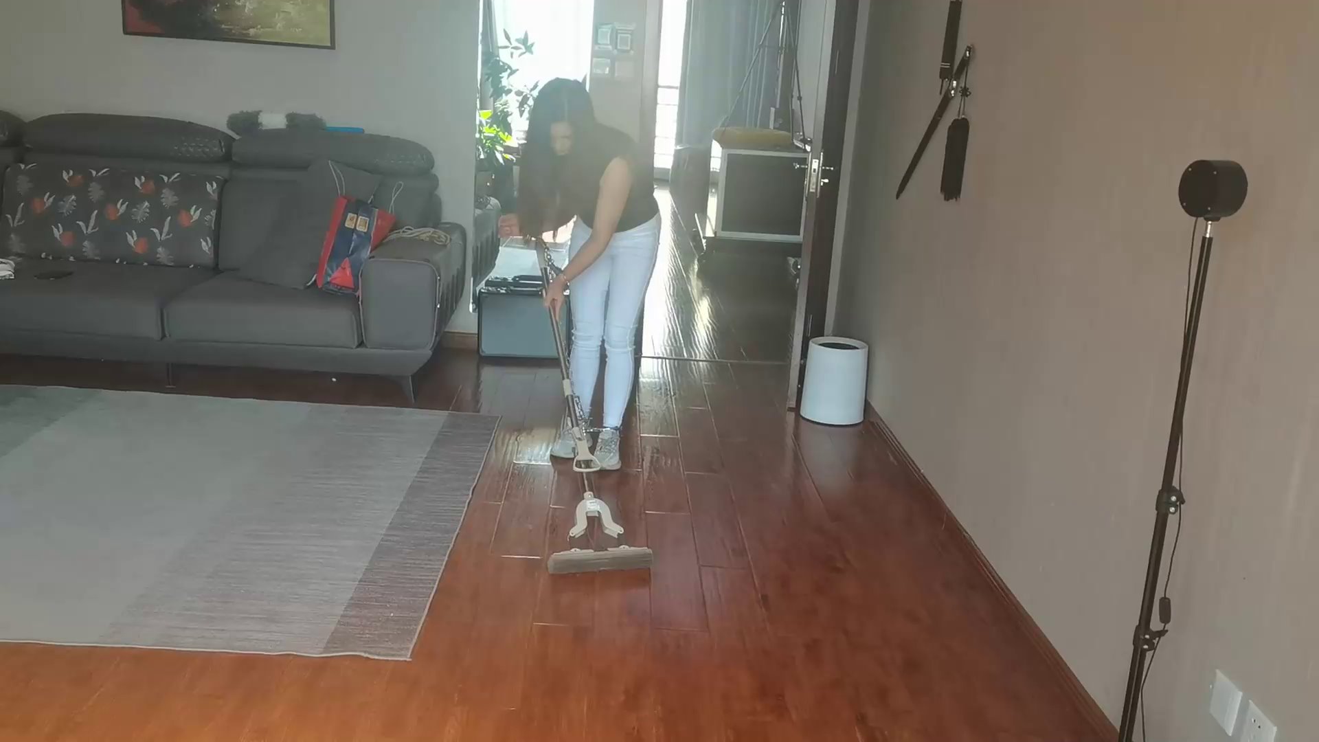 0c3b1ebb2856bf7a0e18ceb8af8abbc3