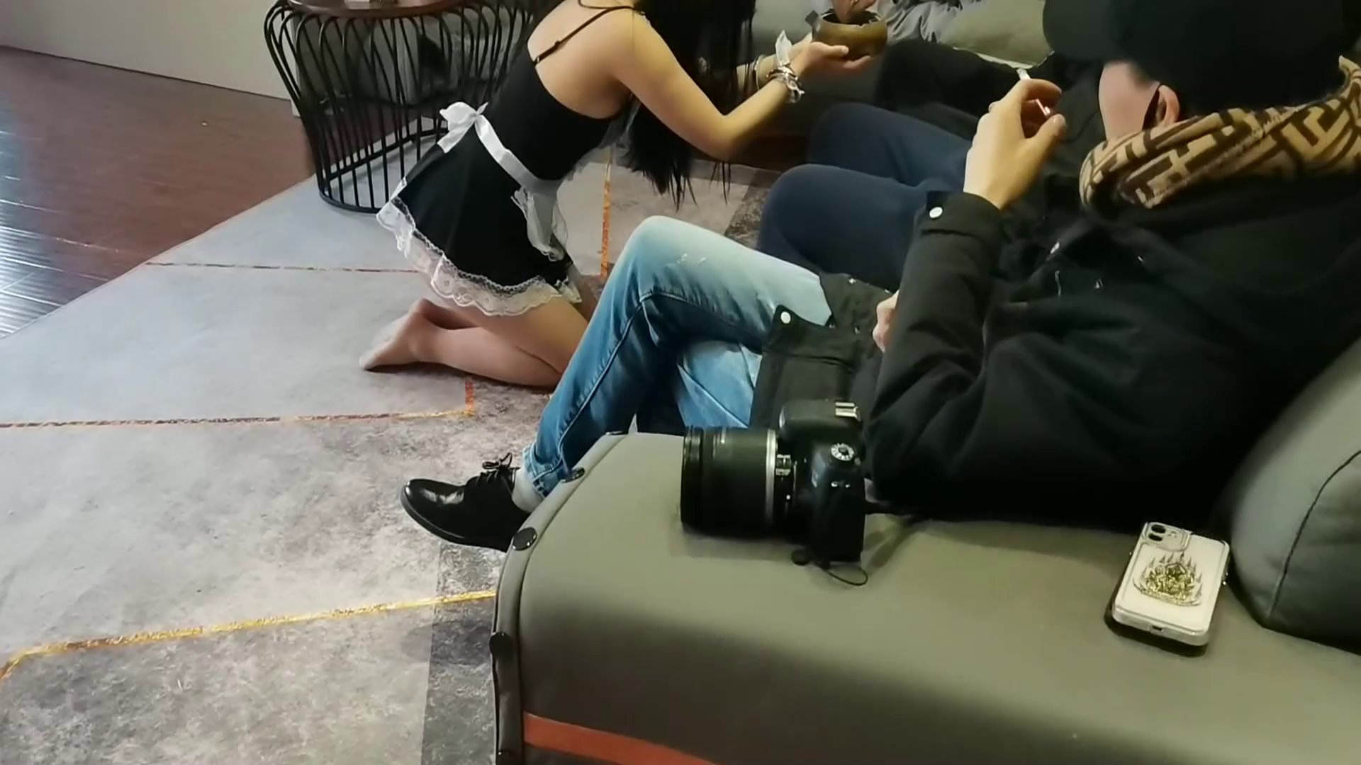 0c584618c7c4babf61f60b27c0f2fd0c