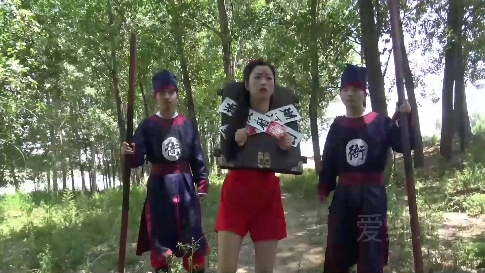 0c707084127e7ba37d744cbbbd534a21