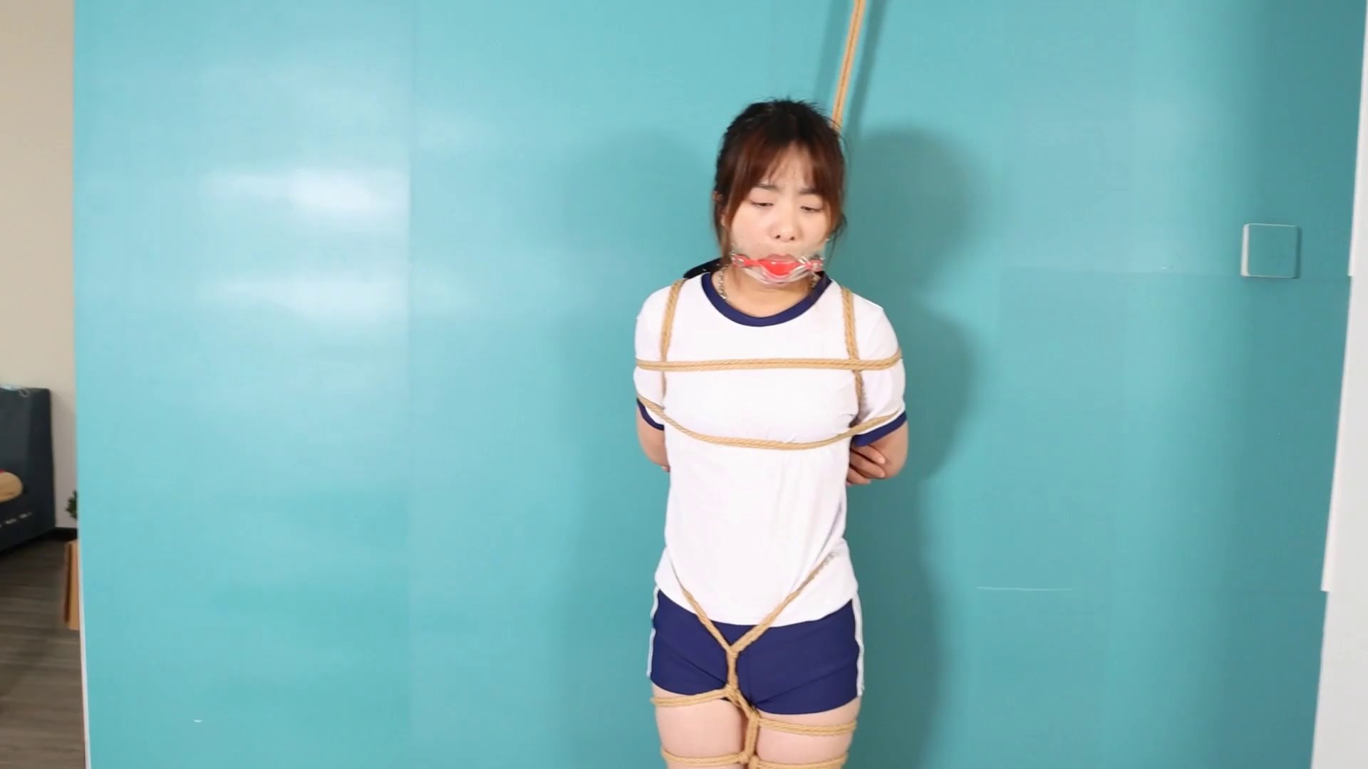 0c78fd55af983636375d4c4f4916e1ba