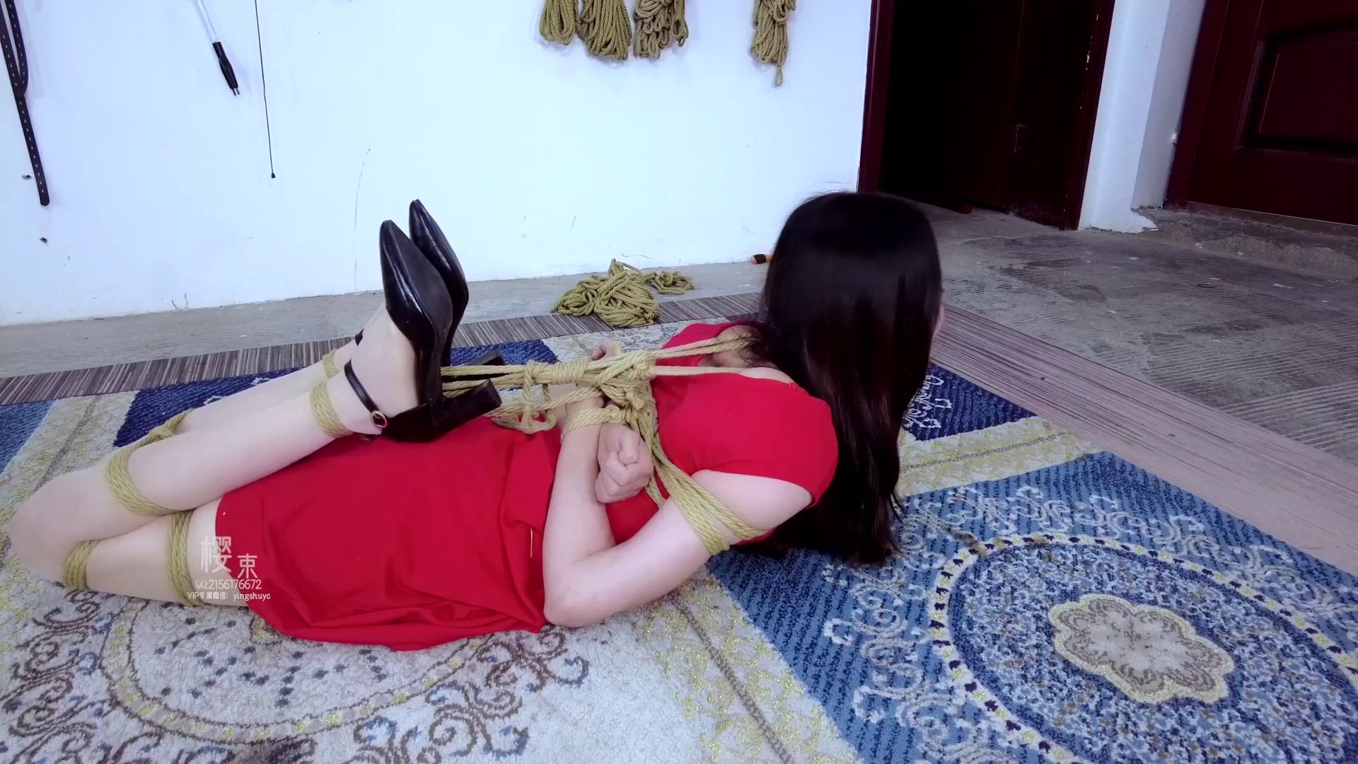 0d5d0ae22ecaff4cf4b37ca445f17fea