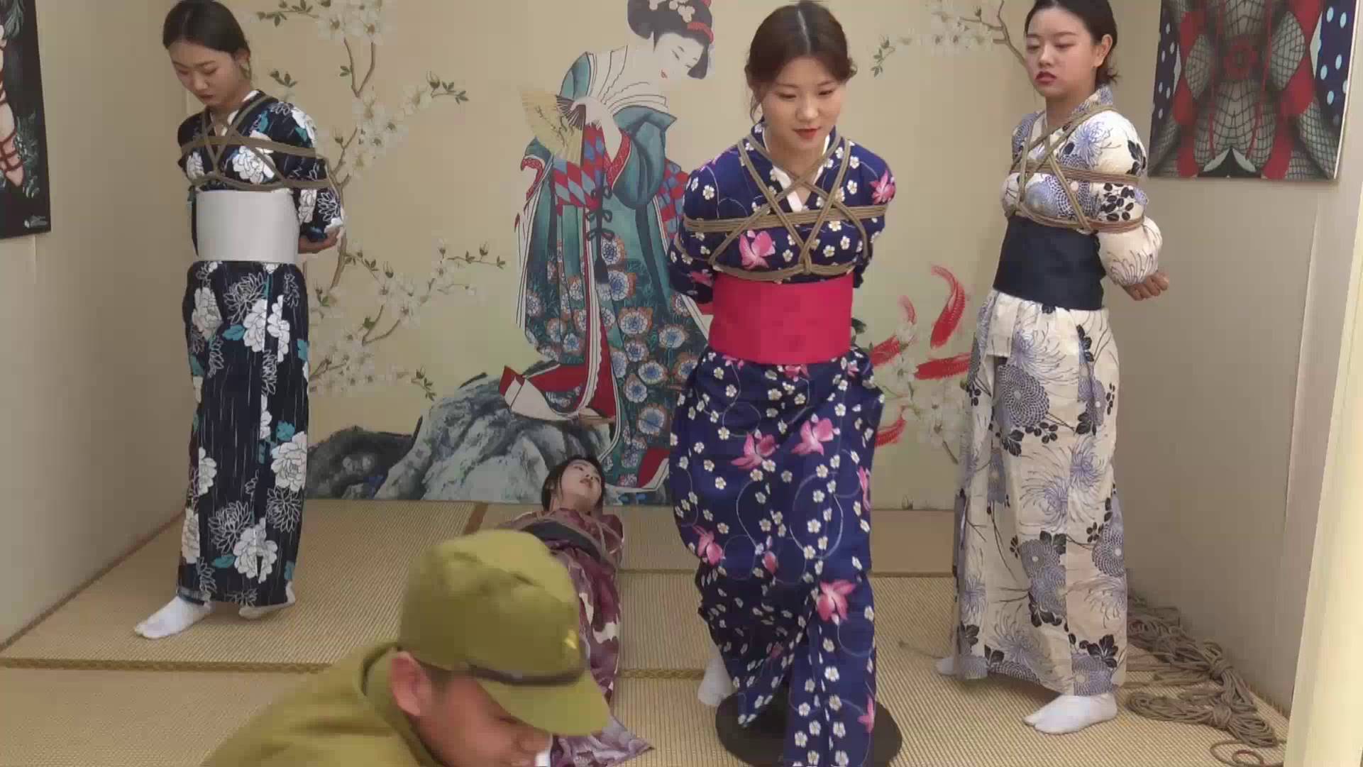 0d5fea52f4eef840d82d4e8b58503087