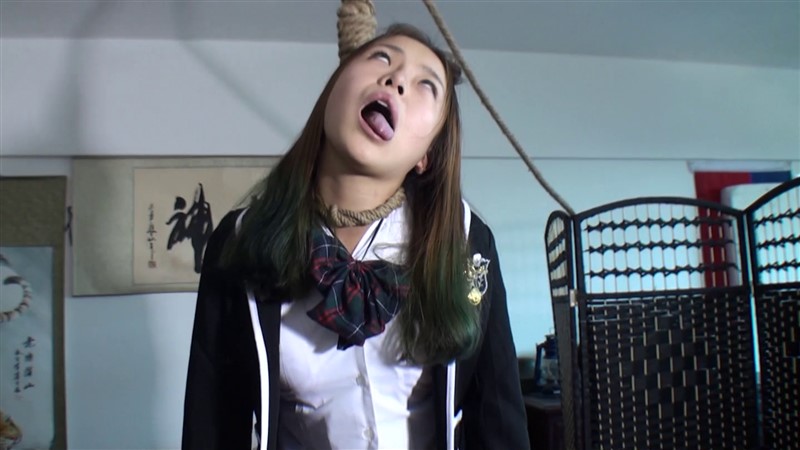 0d69513e0b0381808727d905c4d1b20f