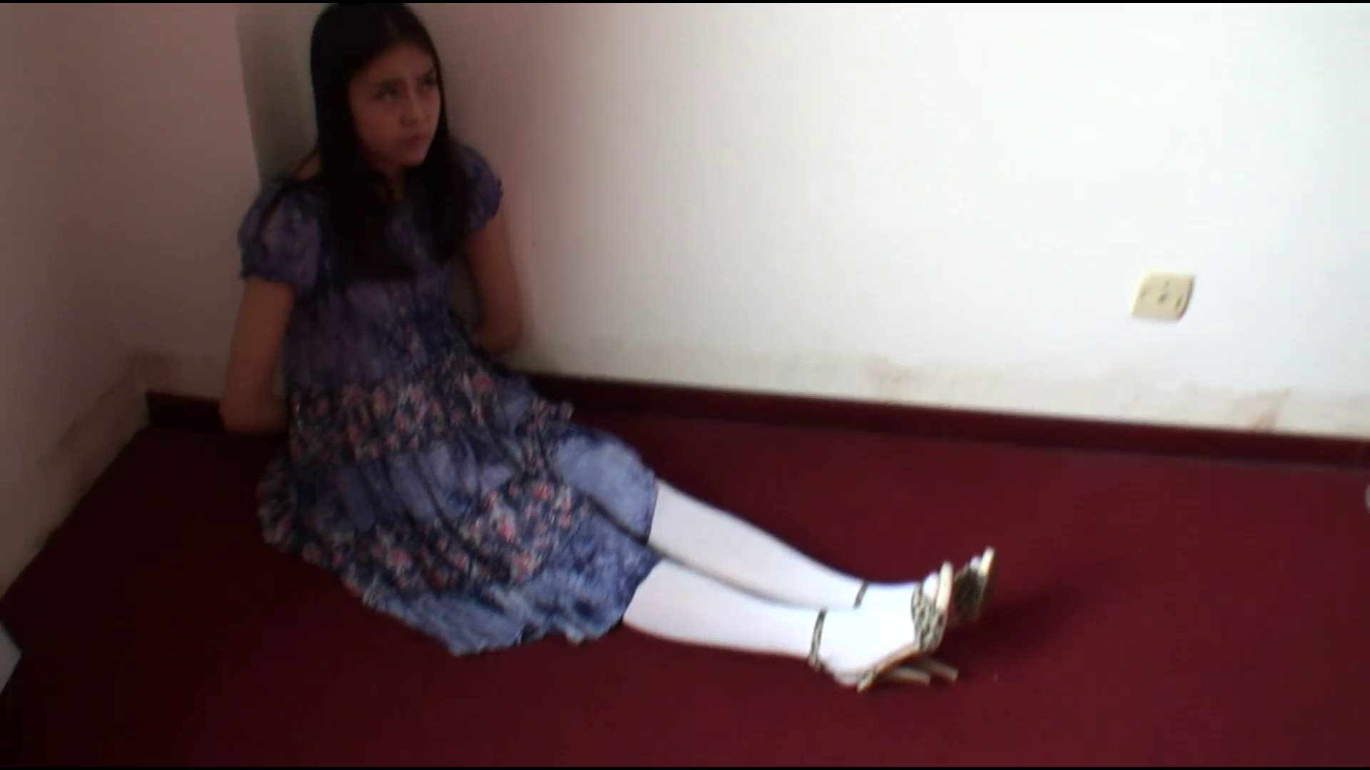 0d6d5043cc246ff1ed242fd8faf90d3d