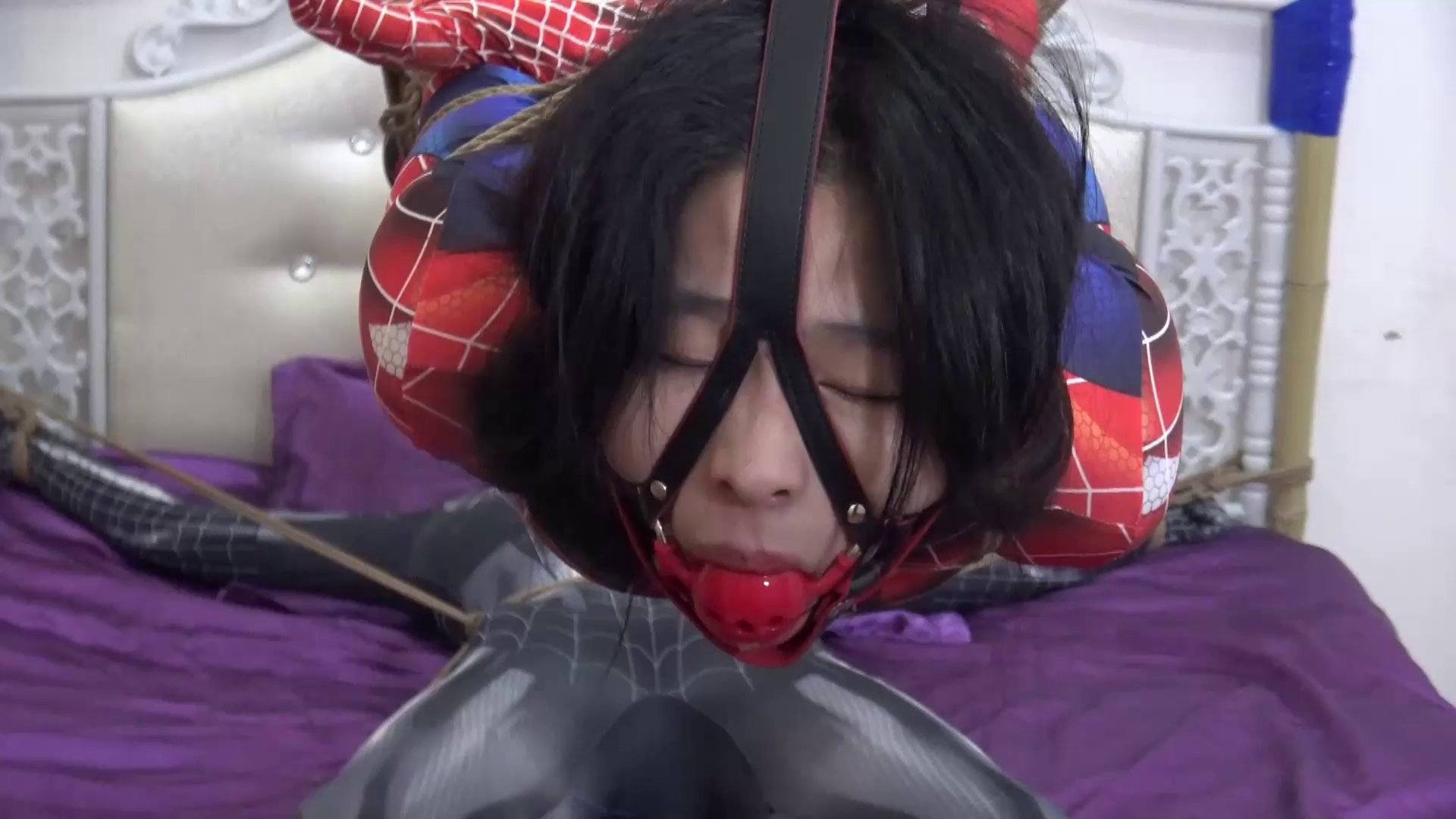 0d9d2b188df1f1372780a44cc46d3211