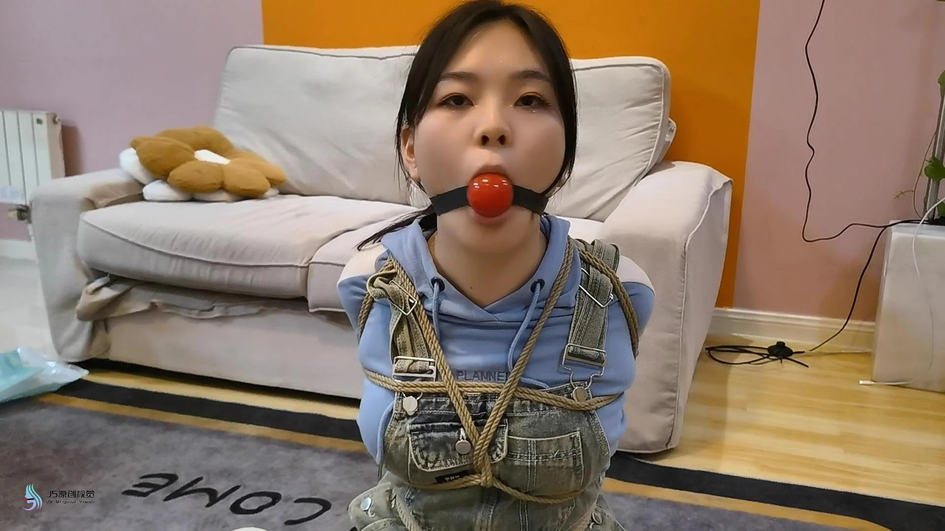 0da581e0e56477244db824ed4d1eb179