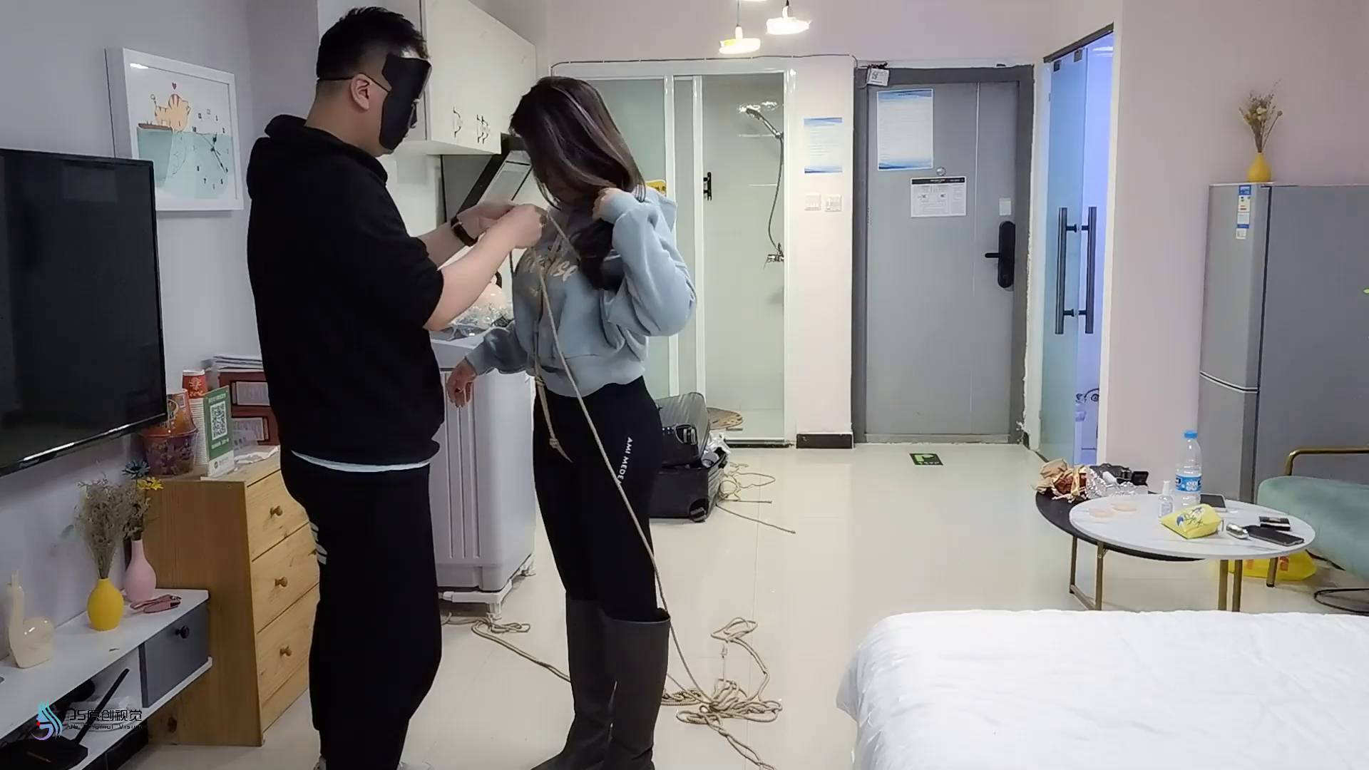 0da929352f91f4cd54145ad8eff44e30