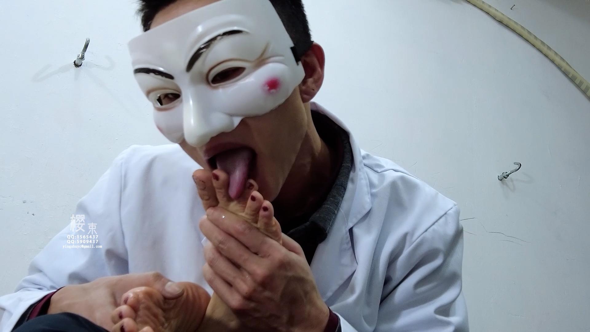 0de769116ccef7ba9a6e0cd5d0b05c3f 0de769116ccef7ba9a6e0cd5d0b05c3f