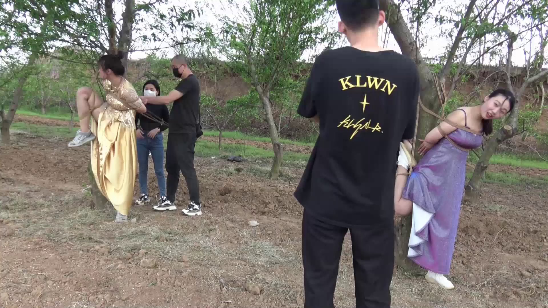 0e081185a8a6b8d409d3af62c094208a