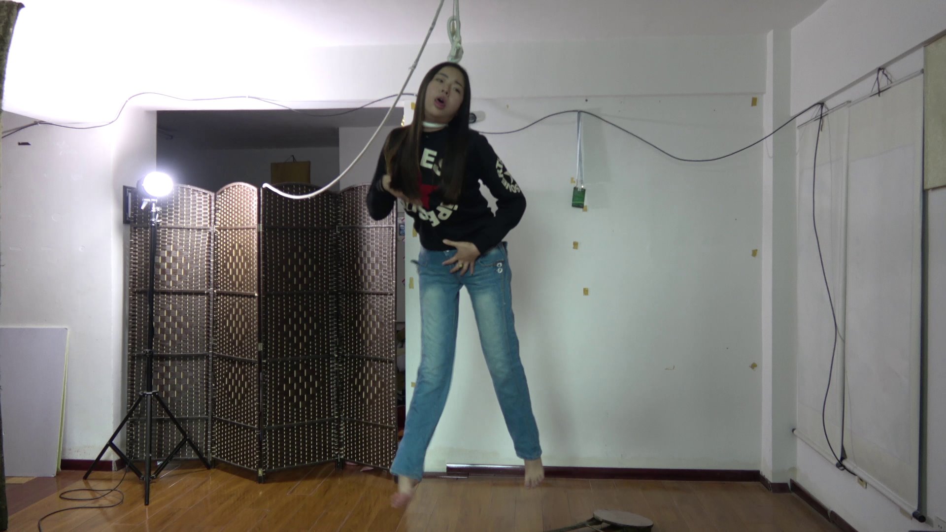 0e17cccd1172a54850ee44f27f622660