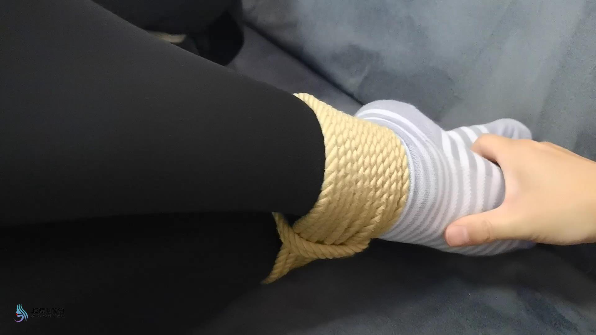 0e2abda7c11e85457fe3abaca5e5645e