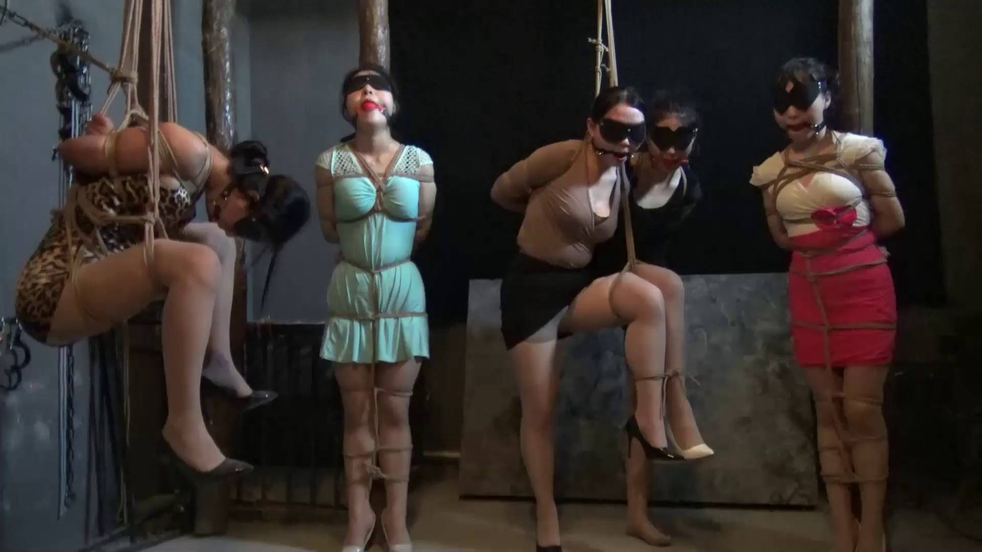 0e38e2d89d78e94ad990e7a9ff789fce