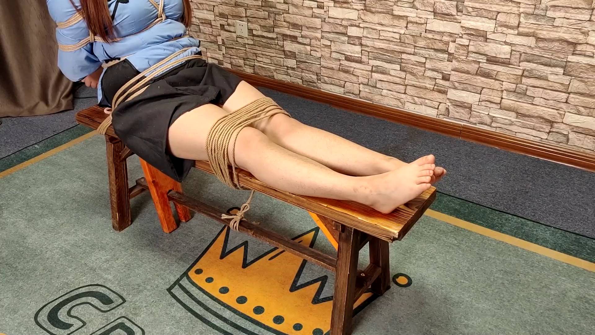 0e897026f668ae59e2552b7098db5758