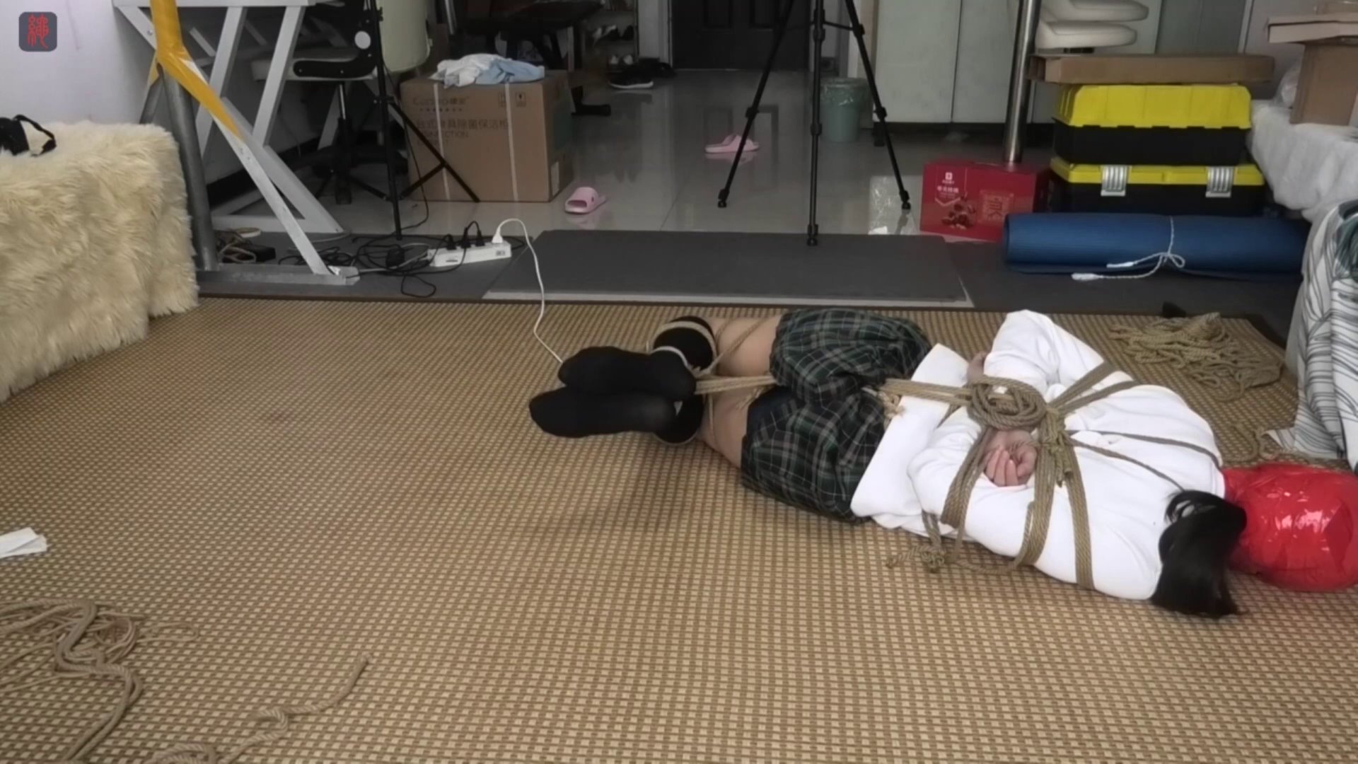 0e8fec720c318b473adca9aa3321fc83