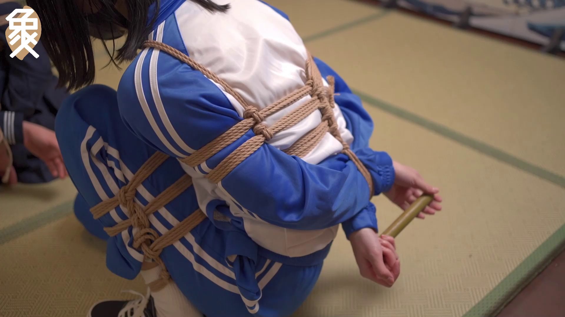 0ec6ba89507bf4fc52f9833fe2b6b905