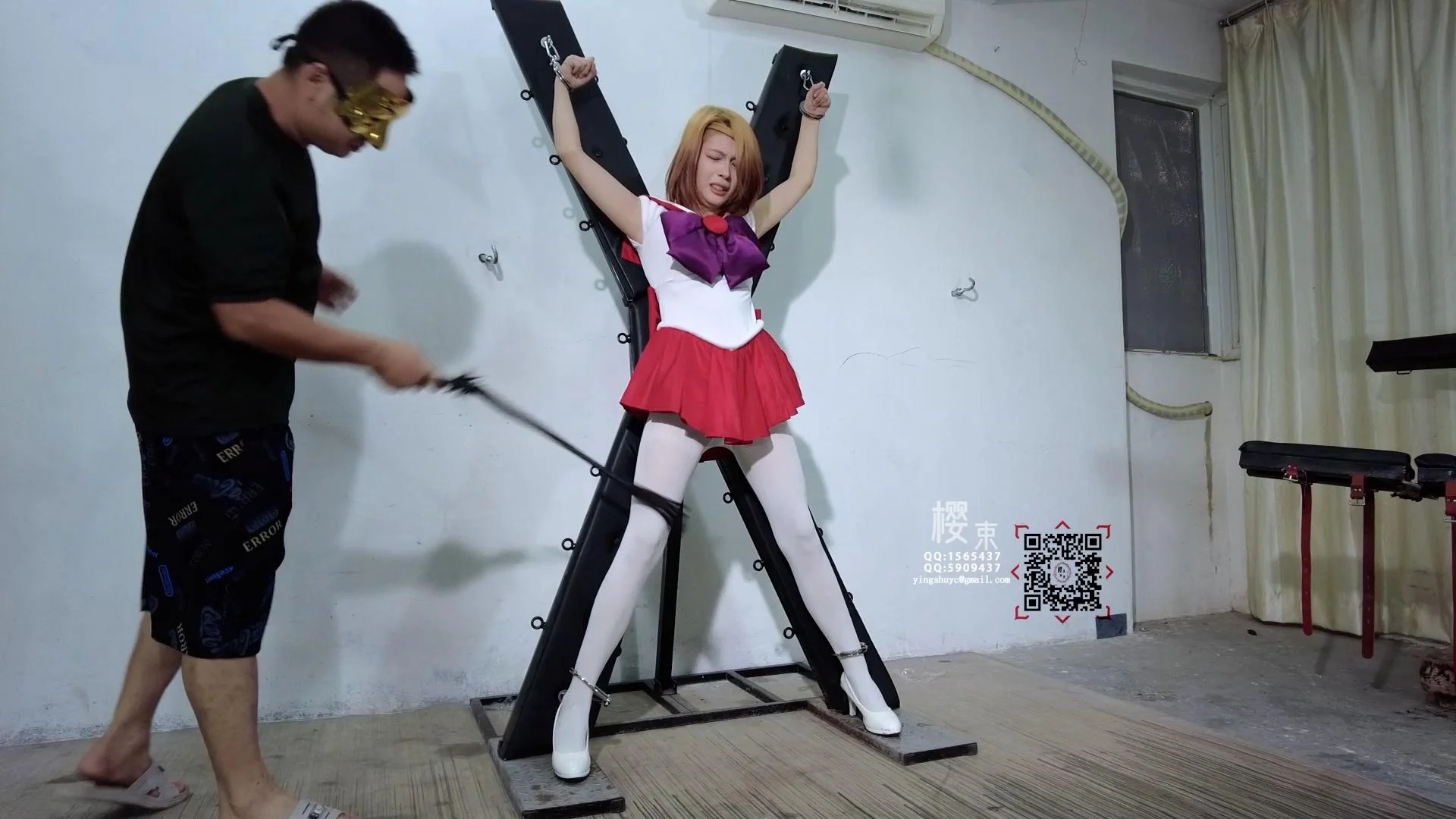 0ecad443e1d436a87434135559562e58