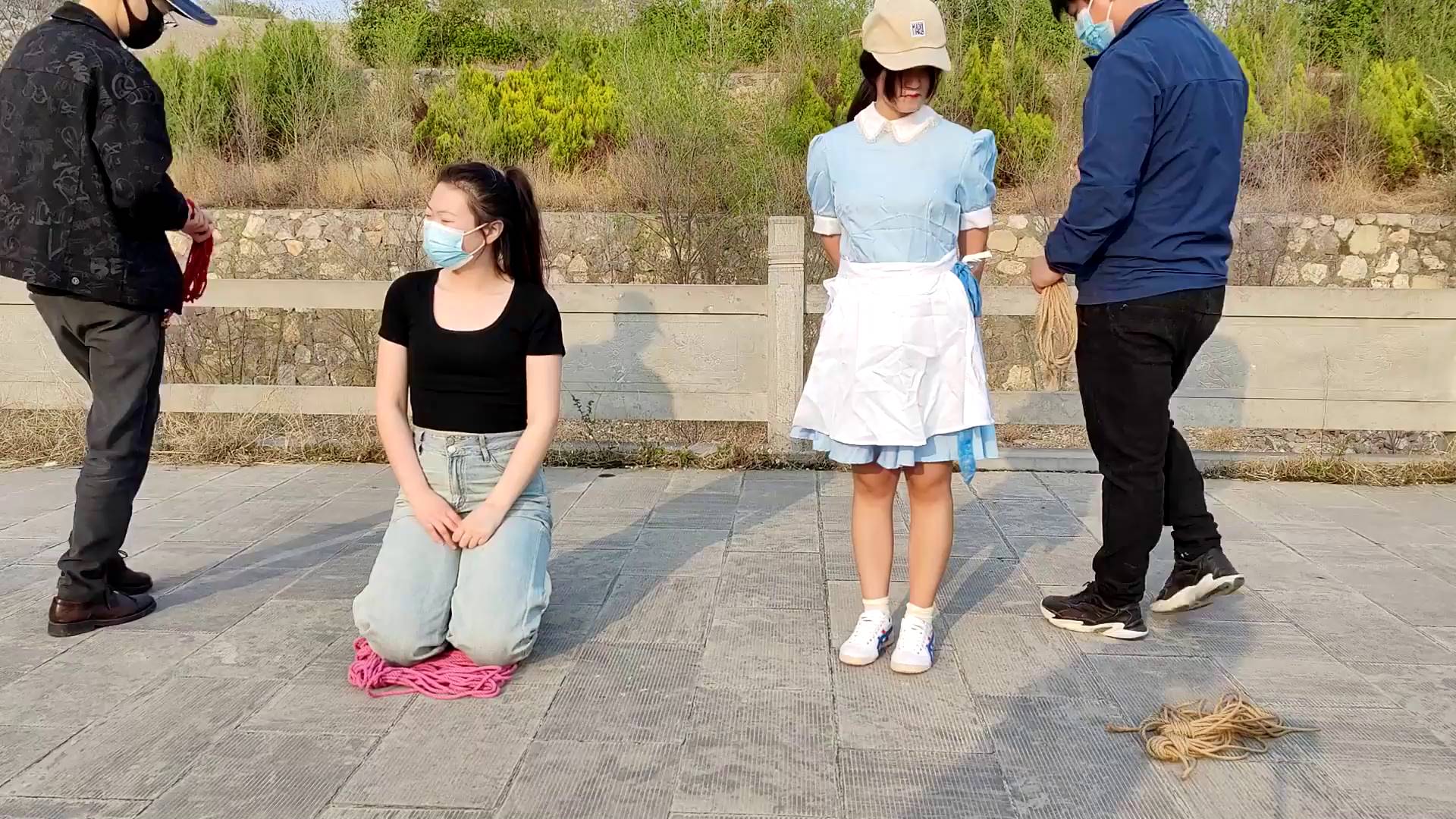 0ef4a902398d6e9d39310fb6734a857a