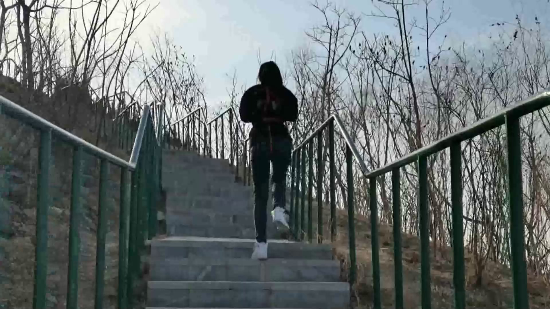 0f3f52ebf07a751fba815f5ce41661a7