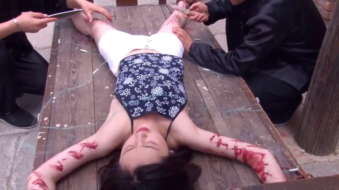 顾州三瑛之顾丹丹-8