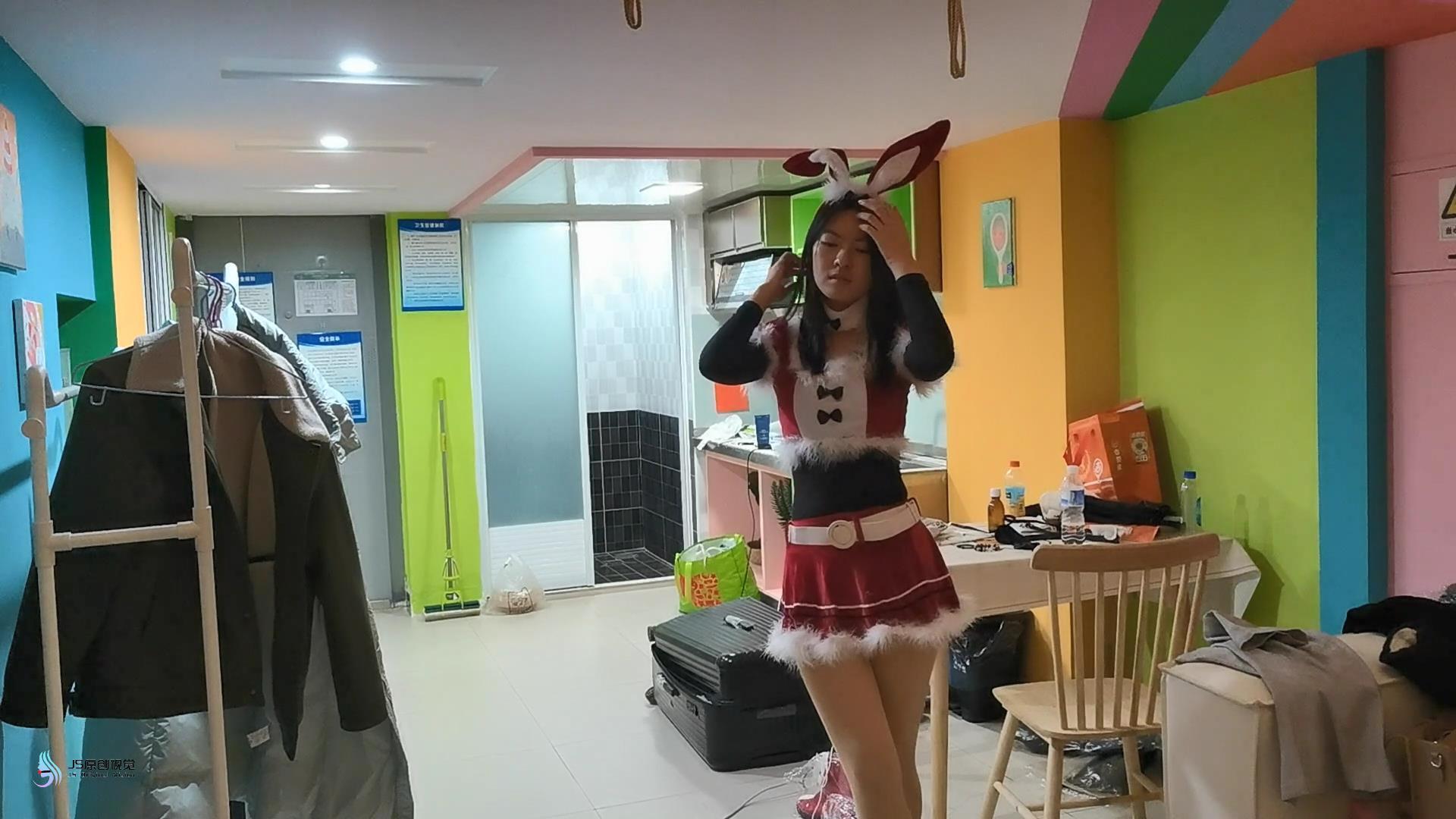 0fa203d67b6f6c86d6aed98b2eeaff9d