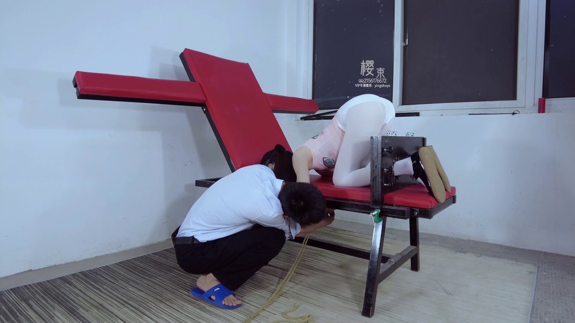 0fadbfe0303f828fbaea605eebce195c