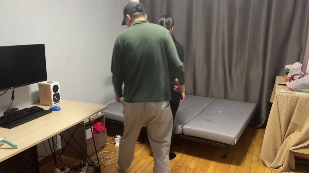 驷马，蛇缚并肘堵嘴-1