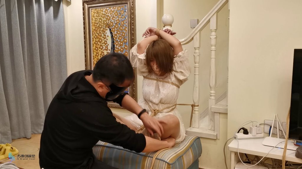 0fbf45d063e87abd8bbada46d37cbeaa